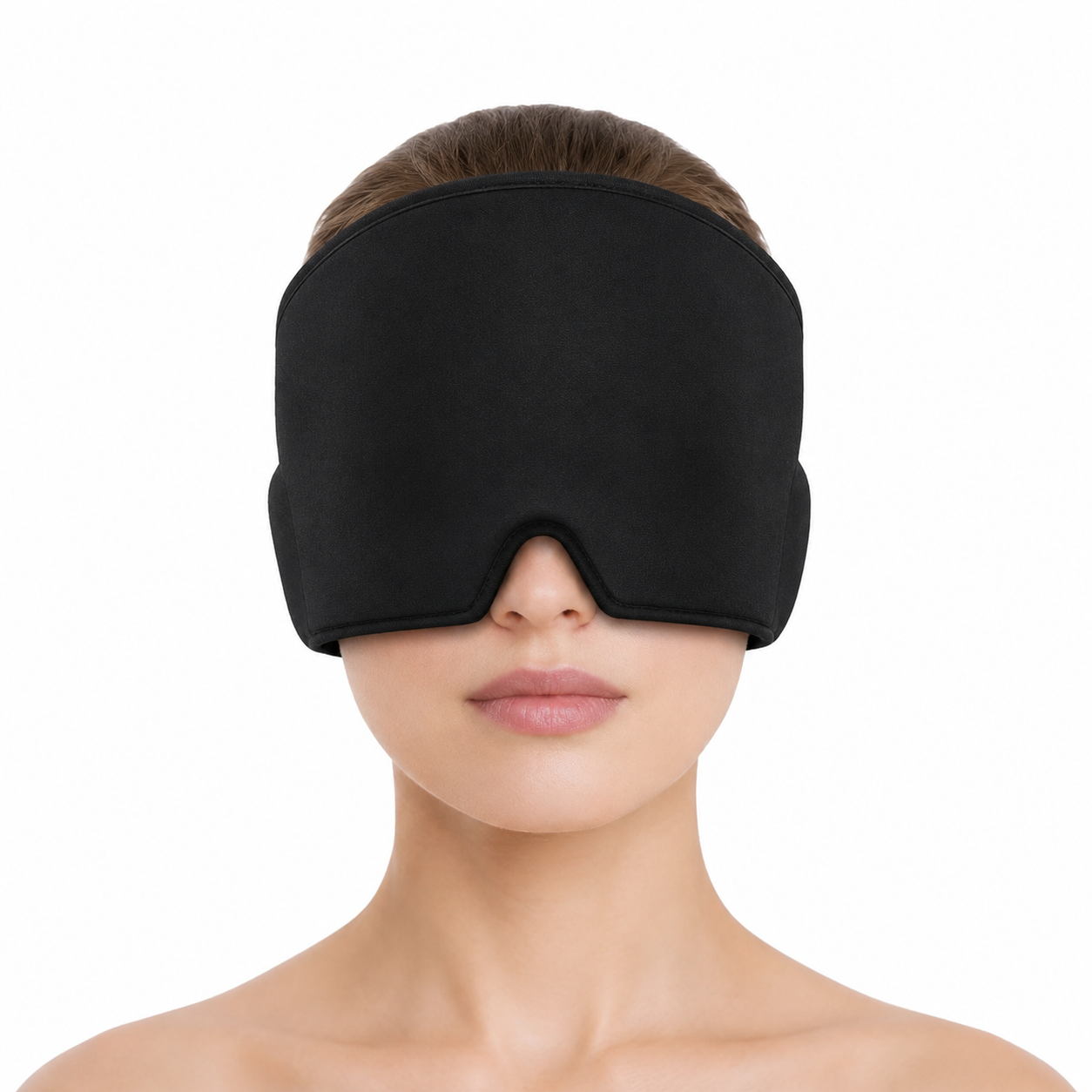 Migraine Relief Cap for Migraines