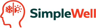 SIMPLE WELL - Home